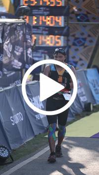 BIB:  <button type="button" onclick="openModal(27223470)" class="btn btn-primary btn-sm float-right" data-toggle="modal" data-target=".modal-high-quality">
                <i class="fa fa-download"></i> Download
                </button>